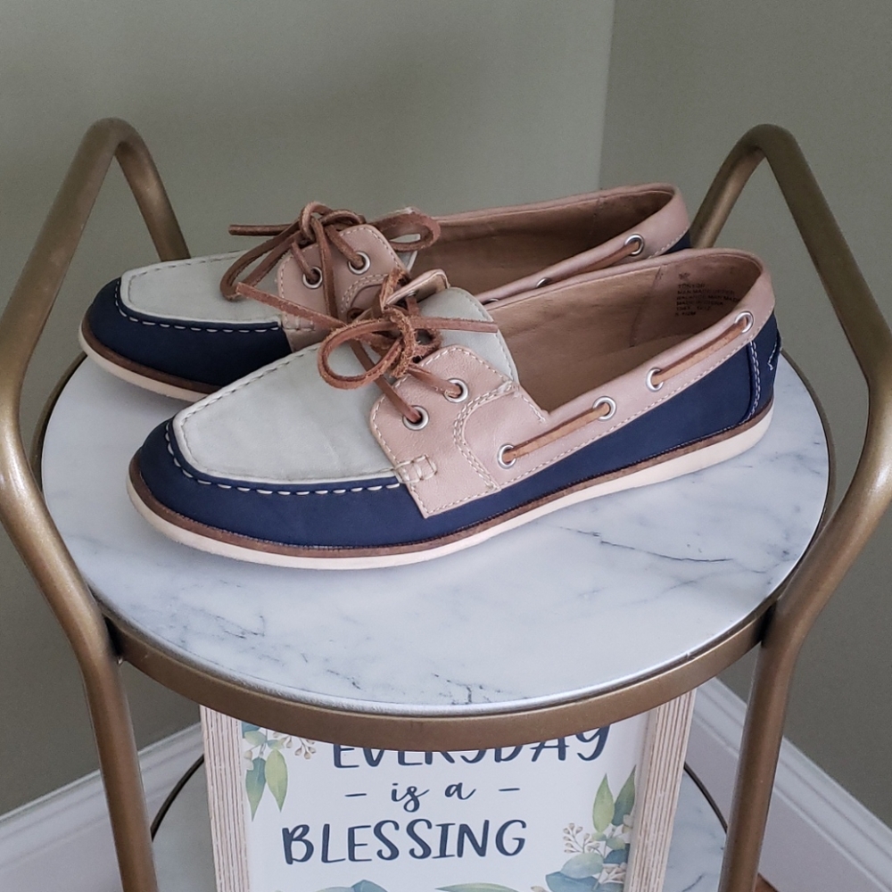 Loafers